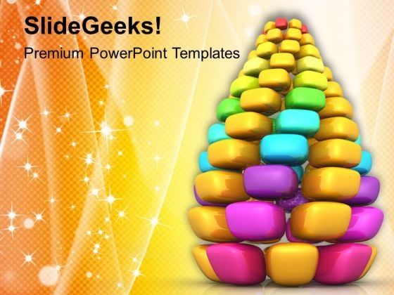 christmas_tree_in_pyramid_festival_powerpoint_templates_ppt_backgrounds_for_slides_1212_title.jpg