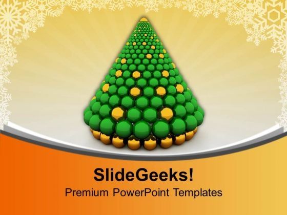 christmas_tree_made_of_spheres_festival_powerpoint_templates_ppt_backgrounds_for_slides_1112_title.jpg