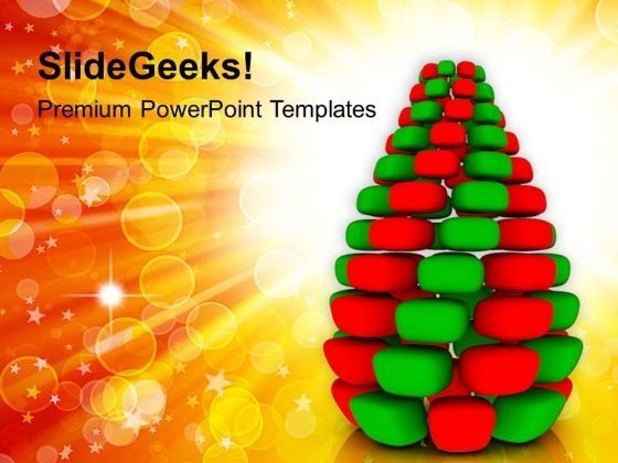 christmas_tree_on_abstract_background_powerpoint_templates_ppt_backgrounds_for_slides_1212_title.jpg