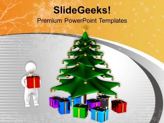 christmas_tree_with_3d_man_festival_powerpoint_templates_ppt_backgrounds_for_slides_0513_title.jpg