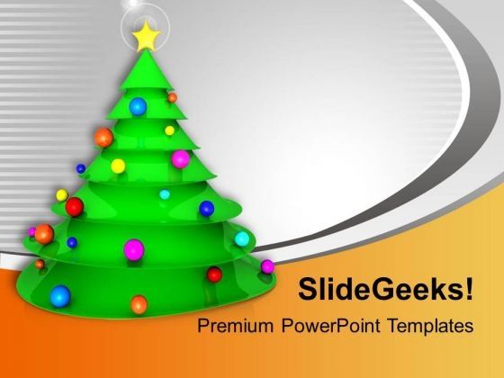 christmas_tree_with_balls_and_star_joy_peace_powerpoint_templates_ppt_backgrounds_for_slides_0113_title.jpg