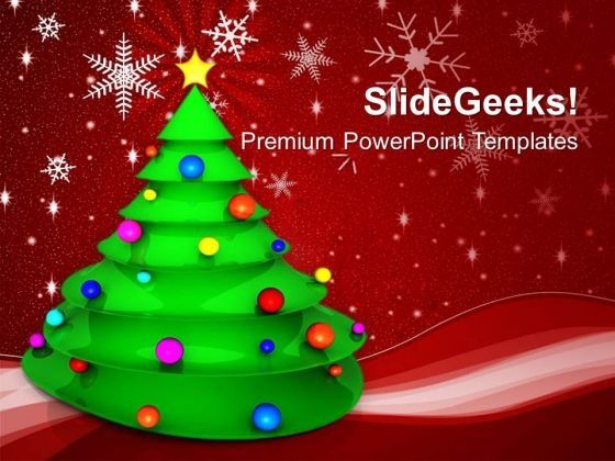 christmas_tree_with_colored_balls_festival_powerpoint_templates_ppt_backgrounds_for_slides_1212_title.jpg
