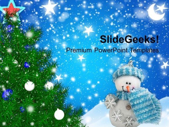 christmas_tree_with_filigrees_background_powerpoint_templates_ppt_backgrounds_for_slides_1212_title.jpg