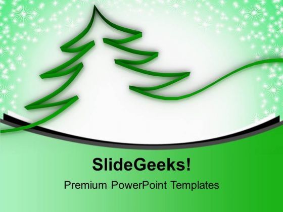 christmas_tree_with_ribbon_abstract_powerpoint_templates_ppt_background_for_slides_1112_title.jpg