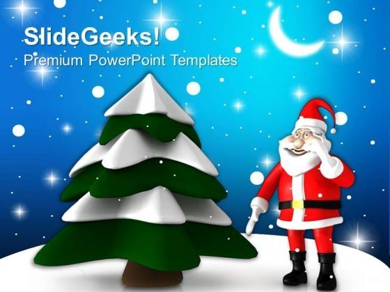 christmas_tree_with_santa_holidays_powerpoint_templates_ppt_backgrounds_for_slides_1212_title.jpg
