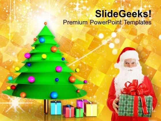 christmas_tree_with_santa_powerpoint_templates_ppt_backgrounds_for_slides_1212_title.jpg
