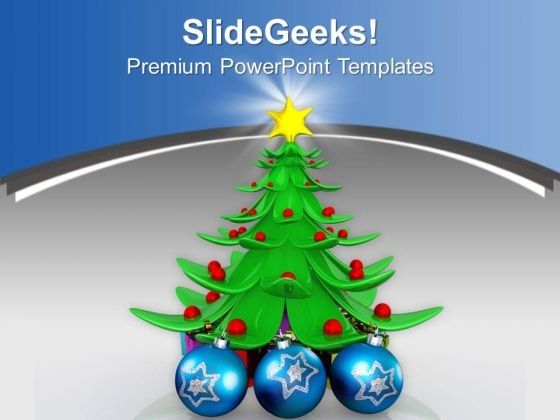 christmas_tree_with_star_heap_of_gift_boxes_powerpoint_templates_ppt_backgrounds_for_slides_1212_title.jpg