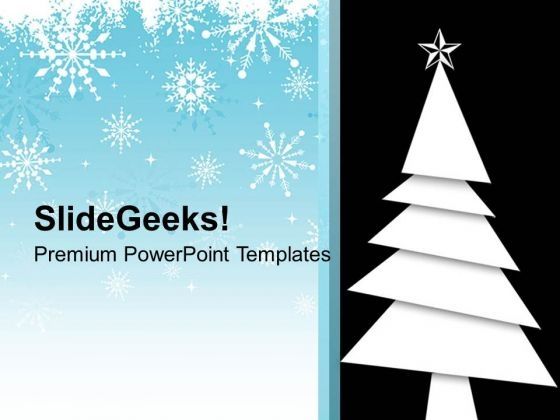 christmas_tree_with_winter_background_powerpoint_templates_ppt_backgrounds_for_slides_0113_title.jpg