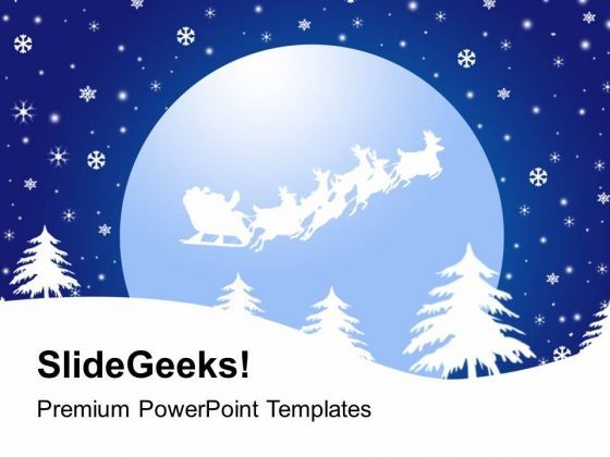 christmas_vacation_powerpoint_templates_ppt_backgrounds_for_slides_1112_title.jpg