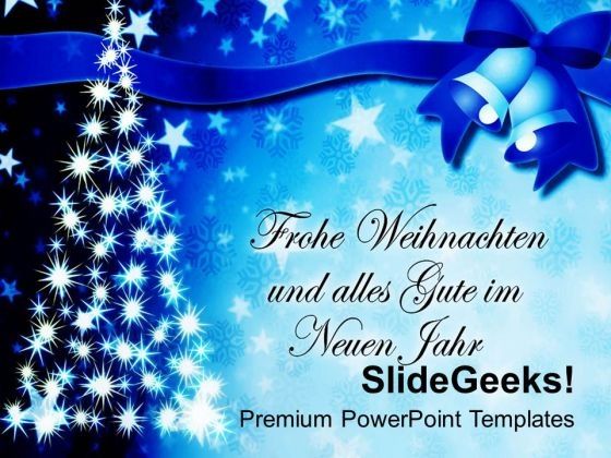 christmas_wishes_to_all_your_loved_ones_powerpoint_templates_ppt_backgrounds_for_slides_0613_title.jpg