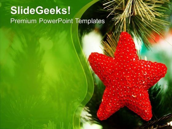 christmas_with_star_decoration_powerpoint_templates_ppt_backgrounds_for_slides_0613_title.jpg