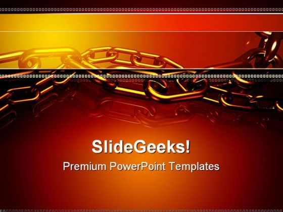chrome_chain_abstract_powerpoint_themes_and_powerpoint_slides_0611_title.jpg