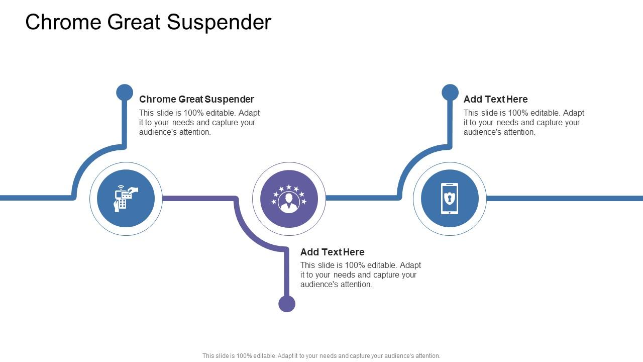 Chrome Great Suspender In Powerpoint And Google Slides Cpb
