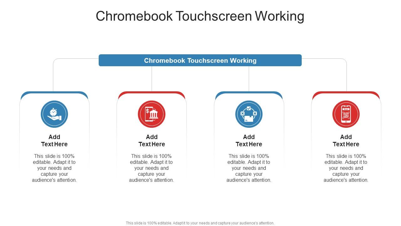 Chromebook Touchscreen Working In Powerpoint And Google Slides Cpb