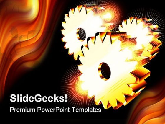 chromed_gears_business_powerpoint_themes_and_powerpoint_slides_0411_title.jpg