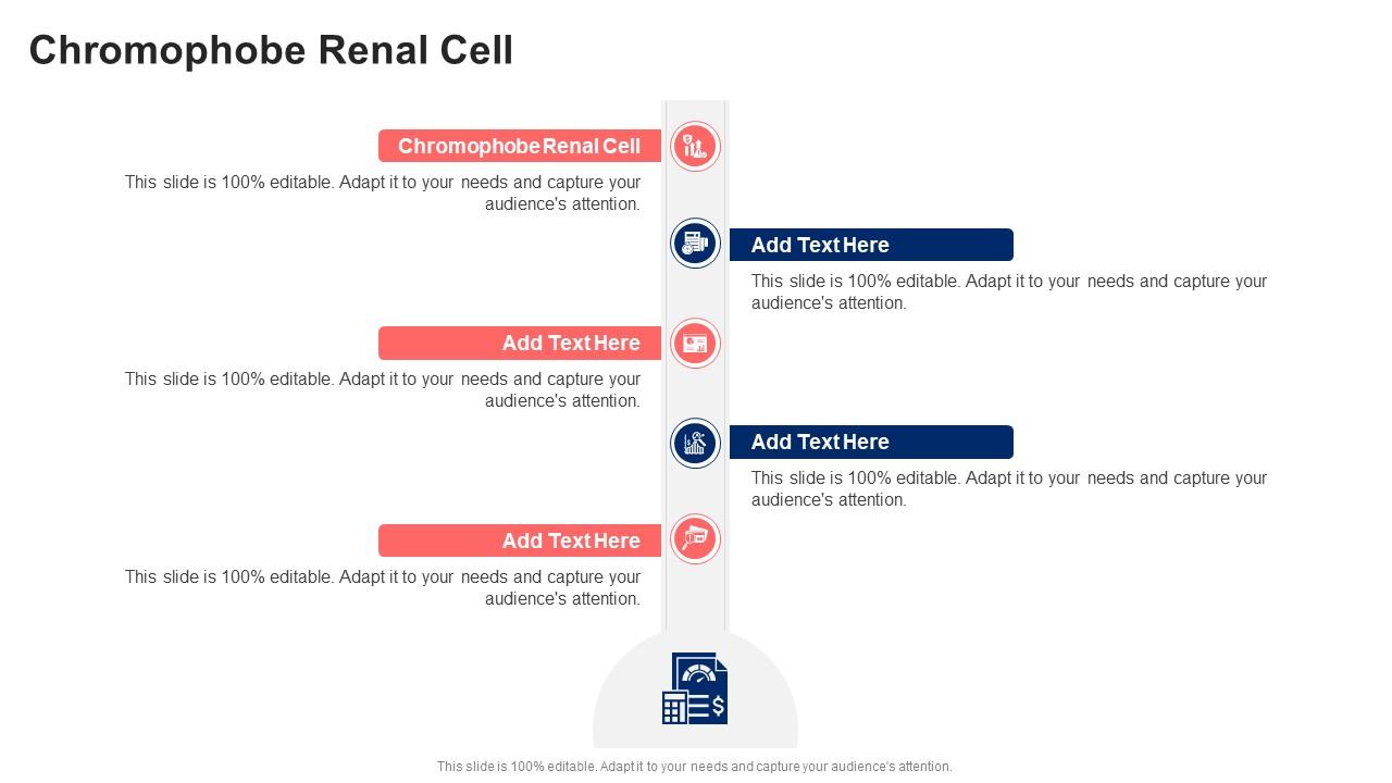 Chromophobe Renal Cell In Powerpoint And Google Slides Cpb