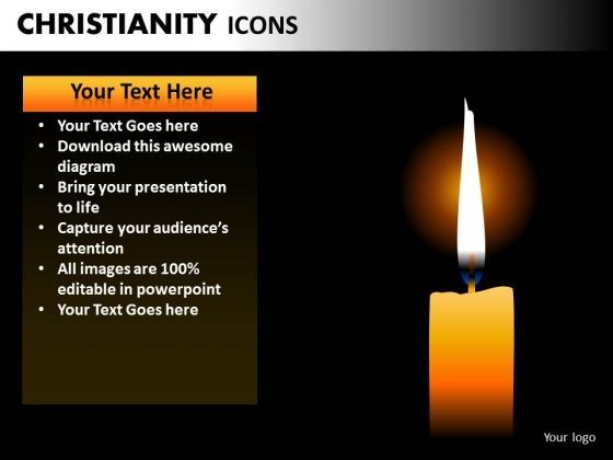 church_candles_powerpoint_ppt_templates_1.jpg