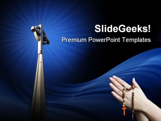 church_religion_powerpoint_templates_and_powerpoint_backgrounds_0711_title.jpg