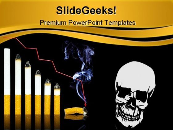 cigarette_graph_health_powerpoint_themes_and_powerpoint_slides_0211_title.jpg