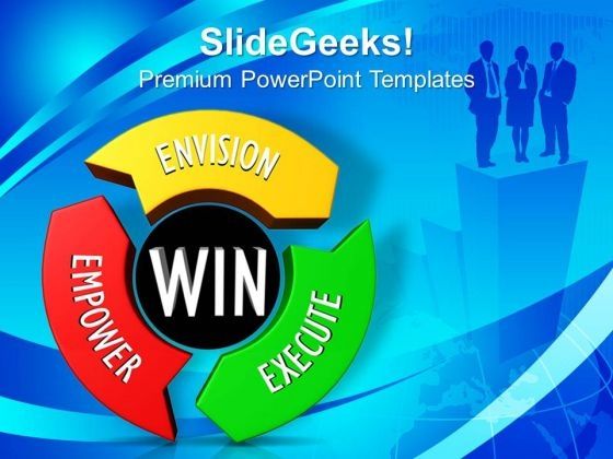 circle_around_with_envision_empower_execute_powerpoint_templates_and_powerpoint_themes_0912_title.jpg