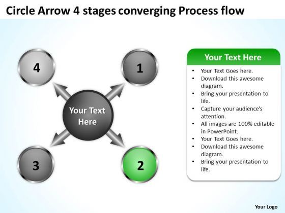 circle_arrow_4_stages_converging_process_flow_circular_layout_powerpoint_slides_1.jpg