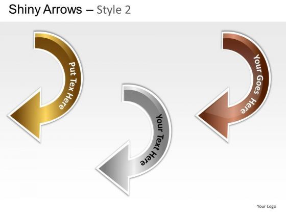 circle_arrows_2_powerpoint_slides_and_ppt_diagram_templates_1.jpg