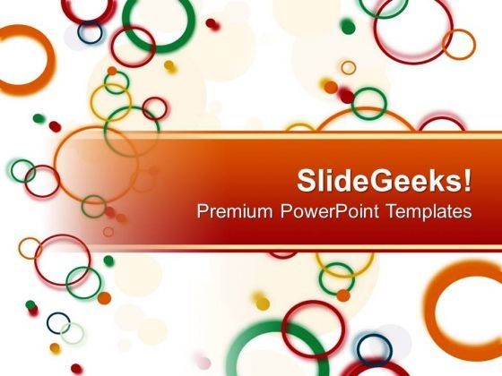 circle_background_shapes_powerpoint_templates_and_powerpoint_themes_0712_title.jpg
