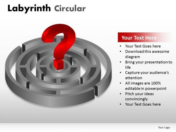 circle_circular_labyrinth_circular_powerpoint_slides_and_ppt_diagram_templates_1.jpg