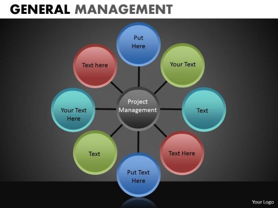 circle_diagram_with_10_stages_powerpoint_templates_circle_chart_ppt_slides_1.jpg