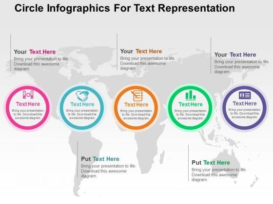 circle_infographics_for_text_representation_powerpoint_templates_1.jpg