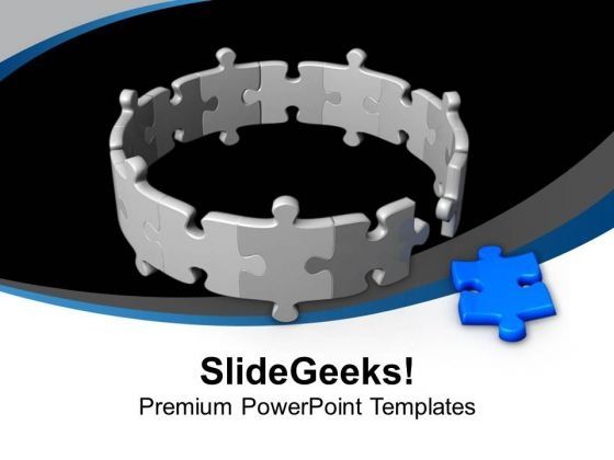 circle_of_blue_jigsaw_puzzle_leadership_powerpoint_templates_ppt_backgrounds_for_slides_0413_title.jpg