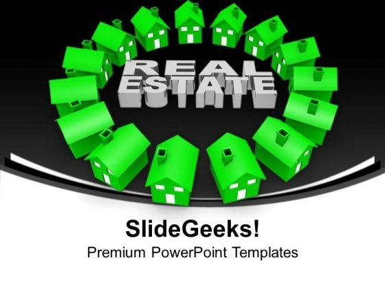 circle_of_houses_real_estate_concept_powerpoint_templates_ppt_backgrounds_for_slides_0313_title.jpg