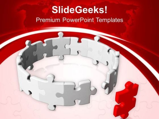 circle_of_jigsaw_puzzle_partnership_leadership_powerpoint_templates_ppt_backgrounds_for_slides_0313_title.jpg