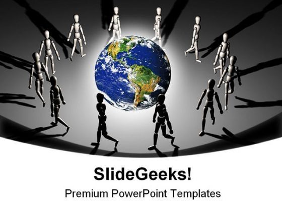 circle_of_people_globe_powerpoint_templates_and_powerpoint_backgrounds_0311_title.jpg
