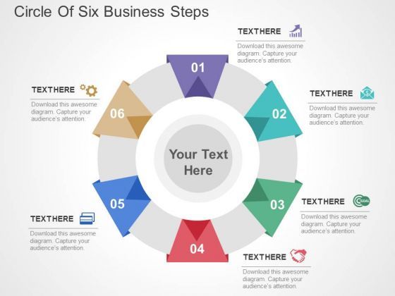 circle_of_six_business_steps_powerpoint_templates_1.jpg