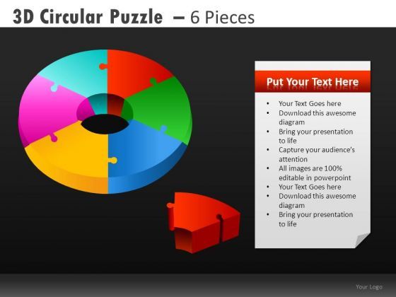 circle_pie_charts_powerpoint_slides_and_cycle_diagrams_ppt_templates_1.jpg