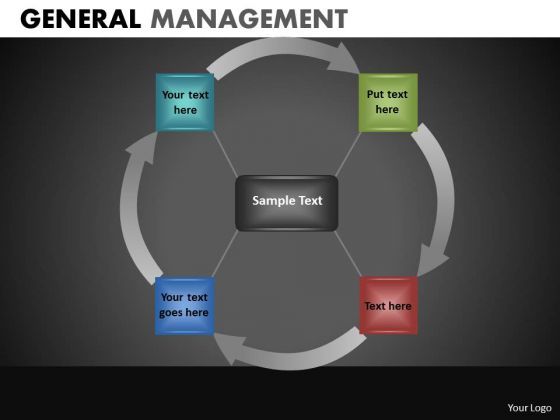 circle_process_chart_diagram_with_4_stages_powerpoint_slides_ppt_templates_1.jpg