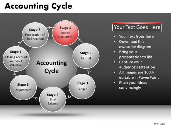 circle_process_diagram_with_7_stages_powerpoint_slides_1.jpg