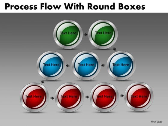 circle_stages_process_flow_powerpoint_slides_downloads_1.jpg