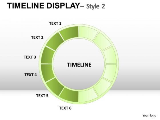 circle_timeline_diagram_powerpoint_slides_and_ppt_templates_1.jpg