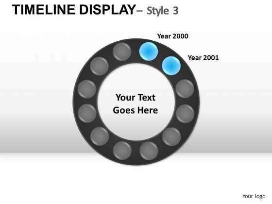 circle_timeline_display_years_powerpoint_slides_and_ppt_diagram_templates_1.jpg