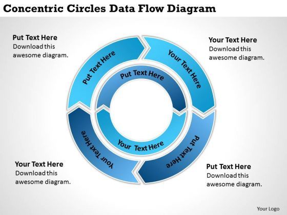 circles_data_flow_diagram_small_business_administration_plan_powerpoint_templates_1.jpg