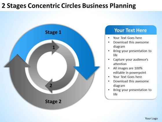 circles_world_business_powerpoint_templates_planning_slides_1.jpg