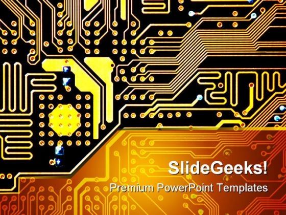 circuit_board_computer_powerpoint_themes_and_powerpoint_slides_0211_title.jpg