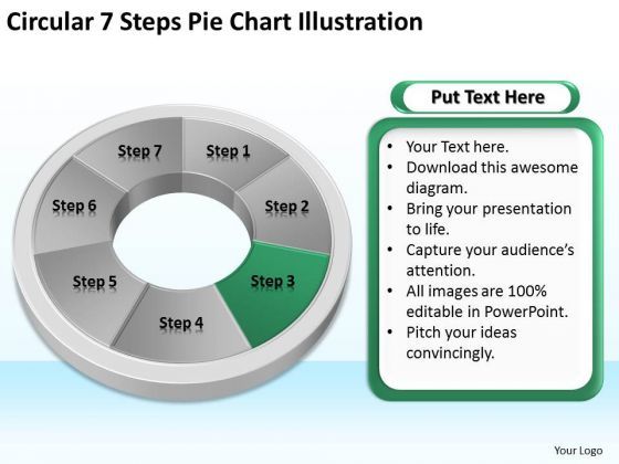 circular_7_steps_pie_chart_illustration_how_do_make_business_plan_powerpoint_templates_1.jpg