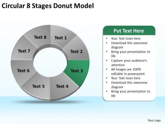circular_8_stages_donut_model_business_plan_powerpoint_slides_1.jpg