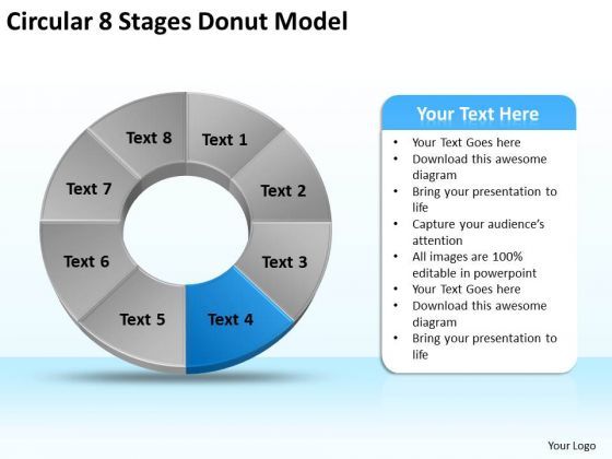 circular_8_stages_donut_model_business_plan_powerpoint_template_1.jpg