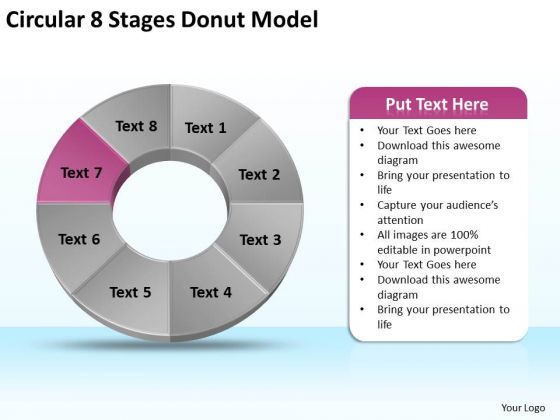 circular_8_stages_donut_model_develop_business_plan_powerpoint_slides_1.jpg