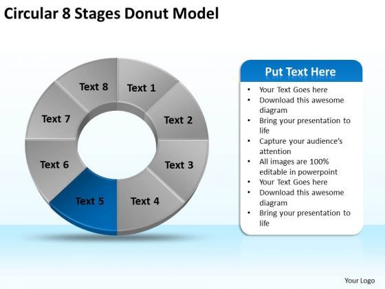 circular_8_stages_donut_model_subway_business_plan_powerpoint_slides_1.jpg