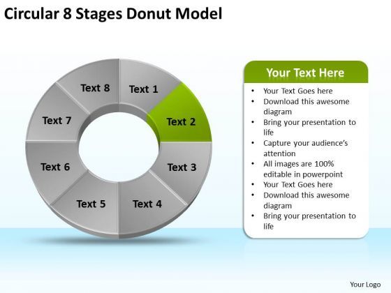 circular_8_stages_donut_model_templates_for_business_plans_powerpoint_1.jpg